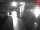 Webcam in Landl, 7.8 km