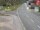 Webcam in Landl, 6.1 km