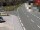 Webcam in Landl, 3.2 mi away