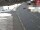 Webcam in Landl, 2.9 mi away