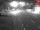Webcam in Landl, 0 mi away