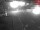 Webcam in Landl, 0 mi away