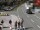 Webcam in Landl, 3 mi away