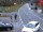 Webcam in Landl, 4.8 mi away