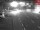 Webcam in Landl, 7.8 km