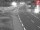 Webcam in Landl, 8.4 km
