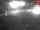 Webcam in Landl, 3 mi away
