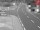 Webcam in Landl, 4.8 mi away