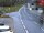Webcam in Landl, 12.5 km entfernt