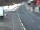 Webcam in Landl, 9.5 km