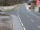 Webcam in Landl, 0 mi away