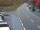Webcam in Landl, 3.2 mi away