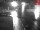 Webcam in Landl, 3 mi away