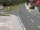 Webcam in Landl, 4.9 mi away