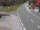 Webcam in Landl, 7.8 km entfernt