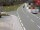 Webcam in Landl, 12.5 km