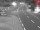 Webcam in Landl, 0 mi away
