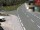 Webcam in Landl, 2.4 mi away
