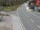 Webcam in Landl, 0 km