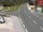 Webcam in Landl, 0 mi away