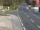 Webcam in Landl, 2.4 mi away