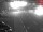 Webcam in Landl, 0 mi away