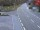 Webcam in Landl, 2.4 mi away
