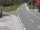 Webcam in Landl, 8.7 km