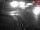 Webcam in Landl, 3.2 mi away