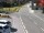 Webcam in Landl, 0 km entfernt