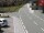 Webcam in Landl, 0 mi away