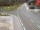 Webcam in Landl, 0 km
