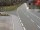 Webcam in Landl, 0 km