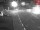 Webcam in Landl, 0 km