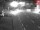Webcam in Landl, 4.9 mi away