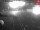 Webcam in Landl, 8.4 km entfernt