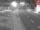 Webcam in Landl, 12.8 km
