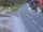 Webcam in Landl, 12.8 km