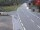 Webcam in Landl, 4.8 mi away