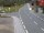 Webcam in Landl, 3.7 mi away