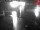 Webcam in Landl, 0 mi away