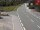 Webcam in Landl, 9.5 km entfernt