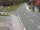 Webcam in Landl, 4.8 mi away