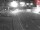 Webcam in Landl, 7.9 km