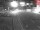 Webcam in Landl, 6.1 km