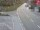 Webcam in Landl, 9.5 km