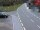 Webcam in Landl, 0 km entfernt