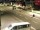 Webcam in Kühtai, 10.8 km