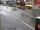 Webcam in Kühtai, 4.2 mi away