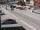 Webcam in Kühtai, 10.9 km entfernt